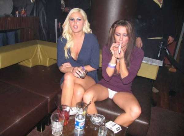 A Little Fun for Adults – Part 36 (69 photos)