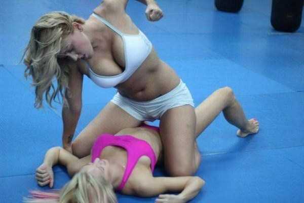 A Little Fun for Adults – Part 36 (69 photos)
