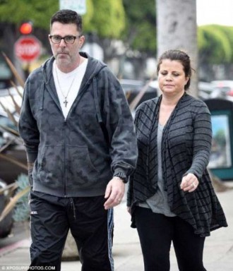 Yasmine Bleeth Then and Now | KLYKER.COM