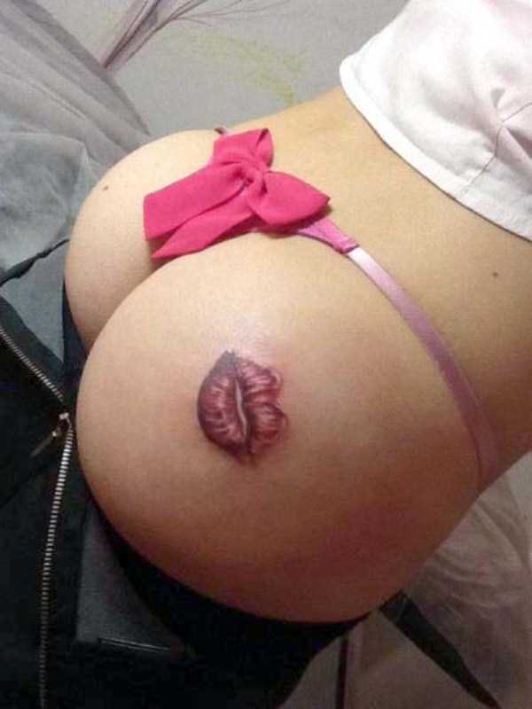 A Little Fun for Adults – Part 38 (49 photos)