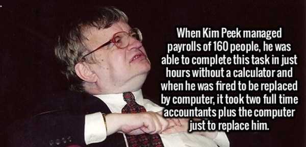 It’s Time for Some Cool and Interesting Facts – Part 28 (20 photos)