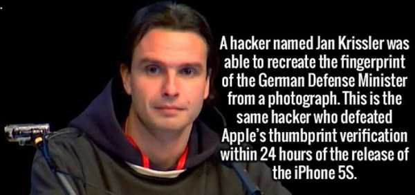 It’s Time for Some Cool and Interesting Facts – Part 24 (20 photos)