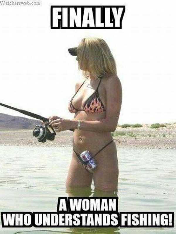 sexy women 38 A Little Fun for Adults – Part 39 (60 photos)