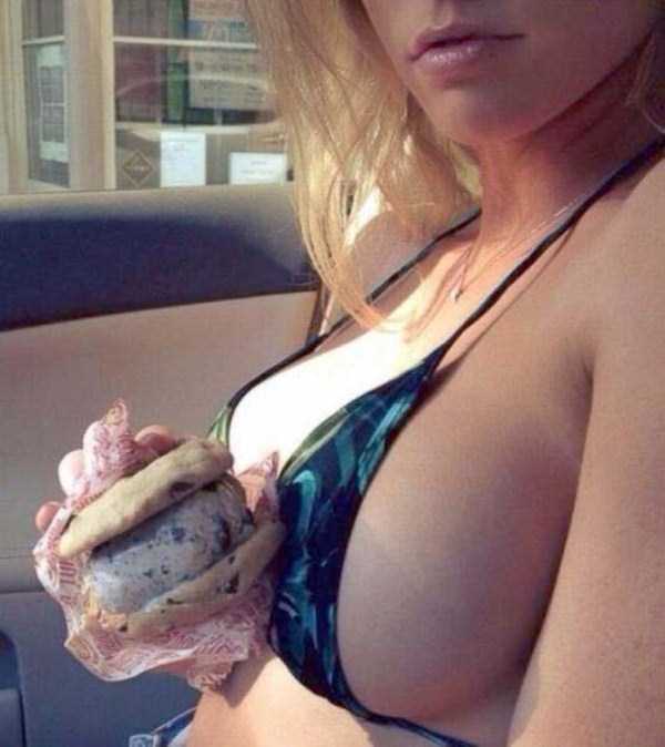 sexy women 48 A Little Fun for Adults – Part 39 (60 photos)