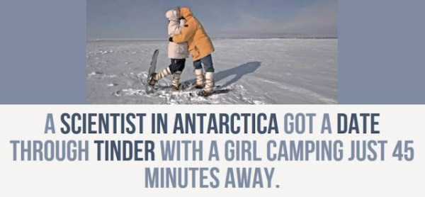 things facts about antarctica 19