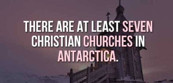things facts about antarctica 28