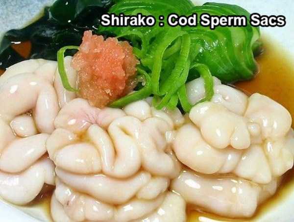 bizarre weird foods from asia 6