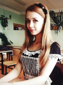cute russian girls in sexy school uniforms 3 222x300