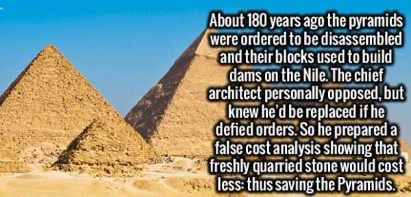 It’s Time for Some Cool and Interesting Facts – Part 30 (22 photos)