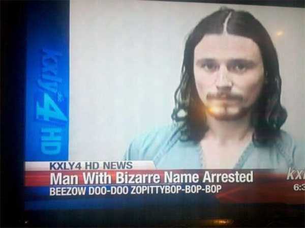 funny personal names 10