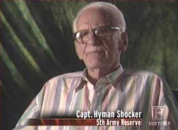 40 Hilariously Unfortunate Personal Names (40 photos)