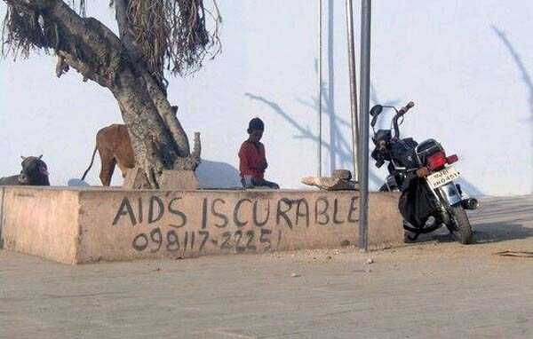 Meanwhile on the Indian Subcontinent (55 photos)
