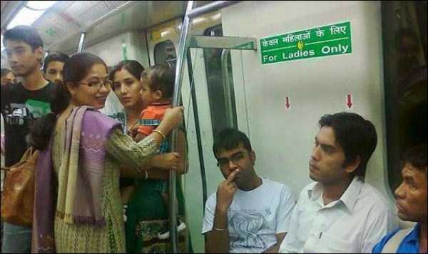 funny pictures from india 42