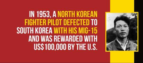 north korea facts trivia 23 27 Oddly Fascinating Facts About North Korea (27 photos)