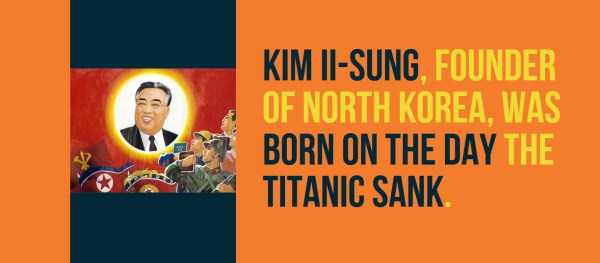 north korea facts trivia 8 27 Oddly Fascinating Facts About North Korea (27 photos)