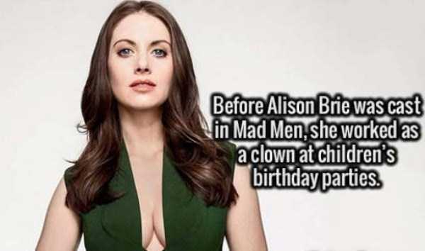 It’s Time for Some Cool and Interesting Facts – Part 29 (38 photos)
