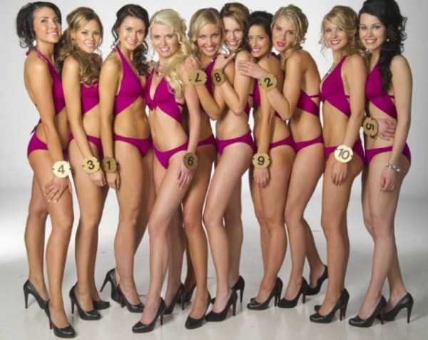 A Little Fun for Adults – Part 42 (60 photos)