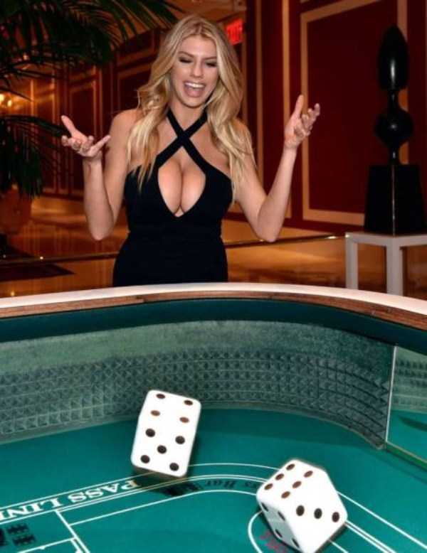 A Little Fun for Adults – Part 42 (60 photos)