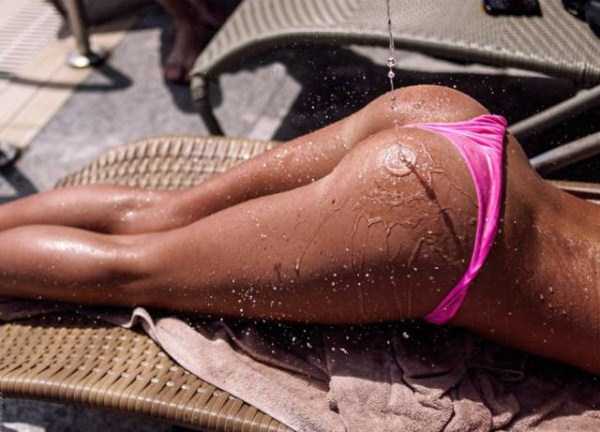 A Little Fun for Adults – Part 42 (60 photos)