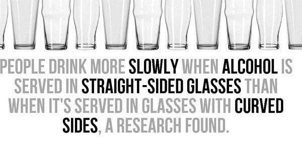 alcohol facts 19