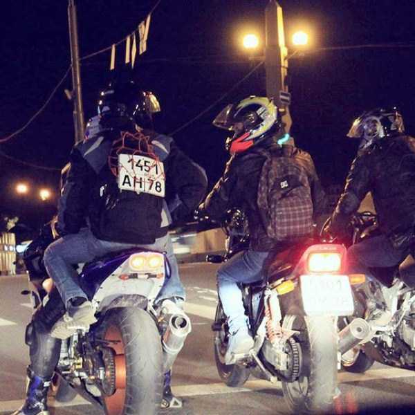 creative fixes 15 25 Gloriously Silly Fixes (25 photos)