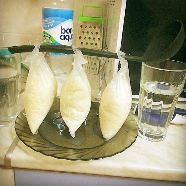 creative fixes 4 25 Gloriously Silly Fixes (25 photos)