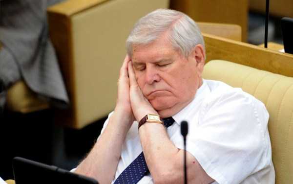politicians having fun russian parliament 21