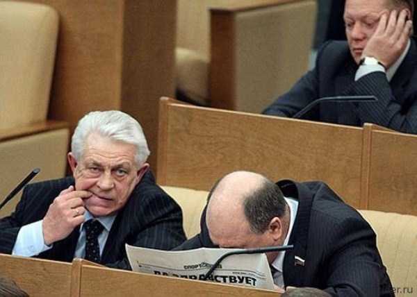 politicians having fun russian parliament 23