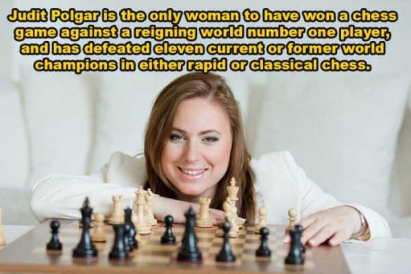 It’s Time For Some Cool And Interesting Facts – Part 35 (26 photos)
