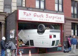 funny parking situations 23 300x214
