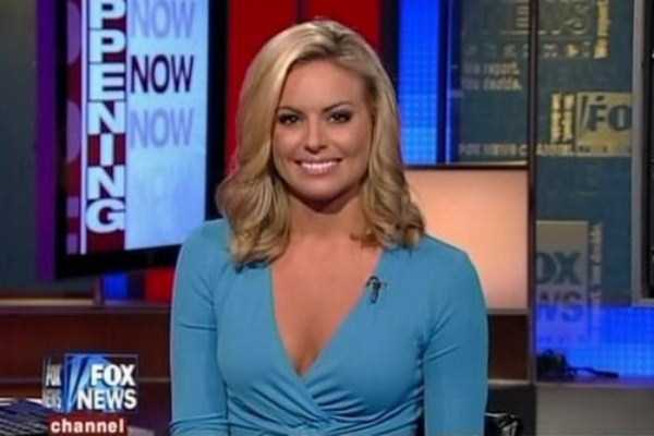 hot sexy female tv news anchors 24