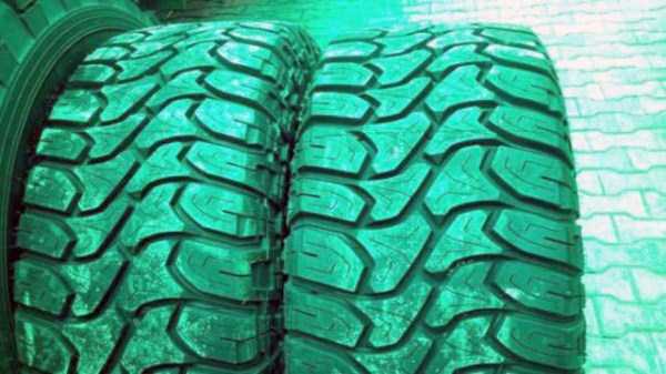 Mercedes Turned Into Eye Catching Off Road Car (30 photos)