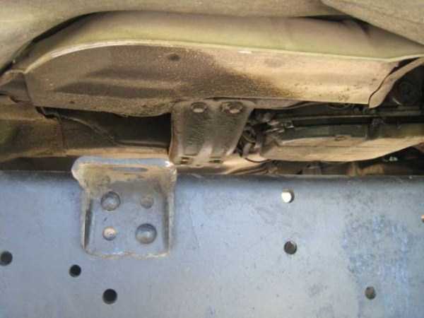 Mercedes Turned Into Eye Catching Off Road Car (30 photos)