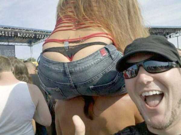 A Little Fun For Adults – Part 48 (73 photos)