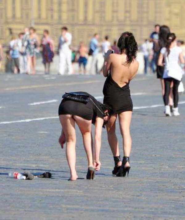 A Little Fun For Adults – Part 48 (73 photos)