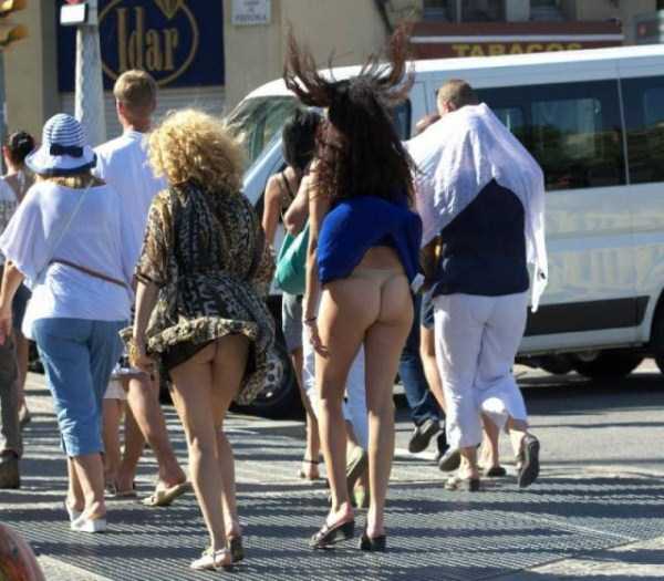 A Little Fun For Adults – Part 48 (73 photos)