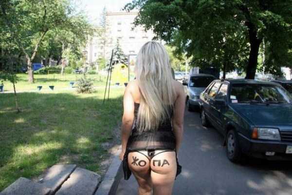 A Little Fun For Adults – Part 48 (73 photos)