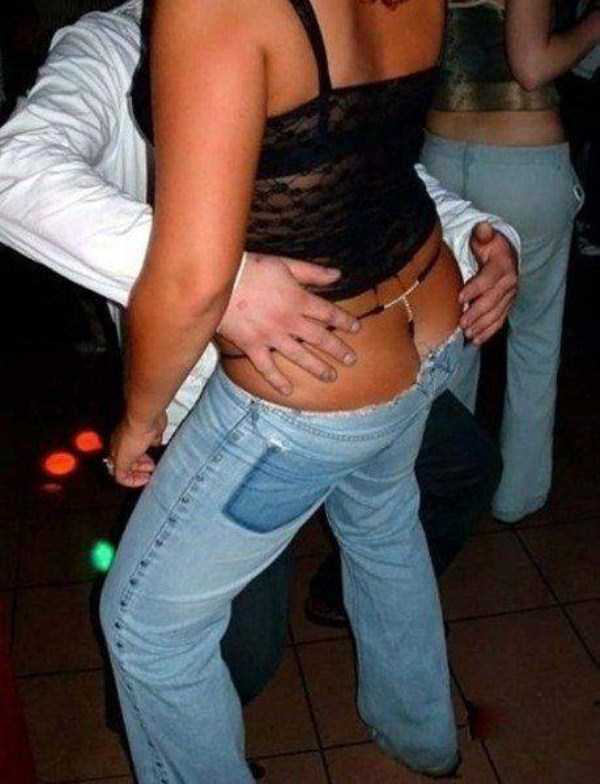 A Little Fun For Adults – Part 48 (73 photos)