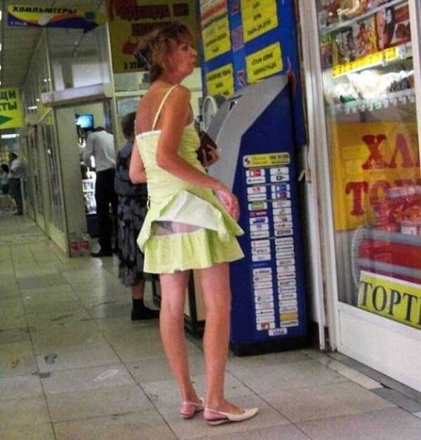 A Little Fun For Adults – Part 48 (73 photos)