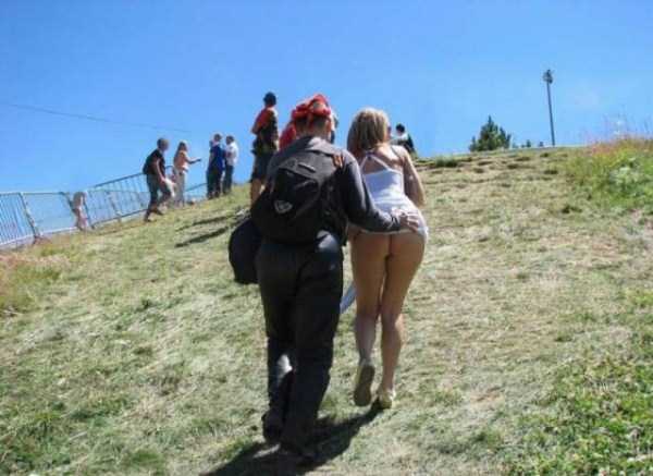 A Little Fun For Adults – Part 48 (73 photos)