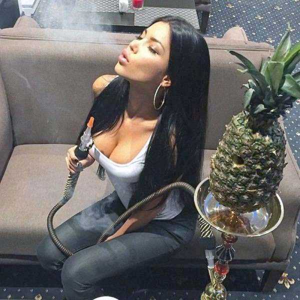 A Little Fun For Adults – Part 48 (73 photos)