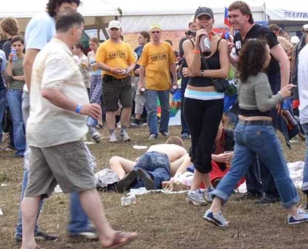 A Little Fun For Adults – Part 48 (73 photos)