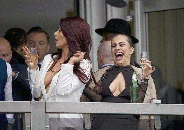 A Little Fun For Adults – Part 48 (73 photos)