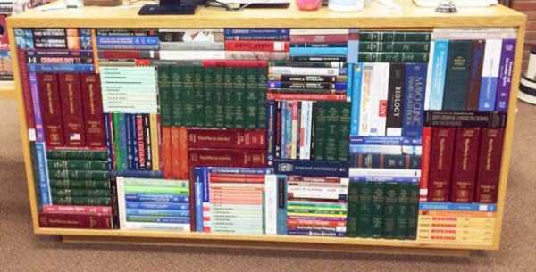 Feed Your Inner Perfectionist With These Exciting Photos (25 photos)