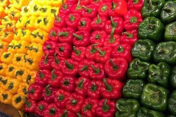 Feed Your Inner Perfectionist With These Exciting Photos (25 photos)