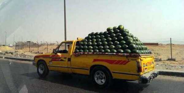 Feed Your Inner Perfectionist With These Exciting Photos (25 photos)