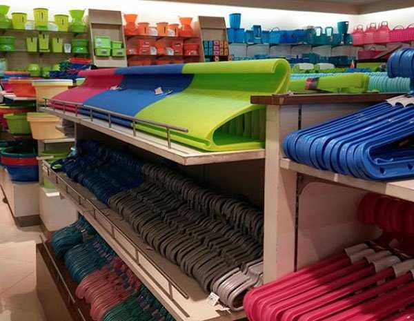 Feed Your Inner Perfectionist With These Exciting Photos (25 photos)