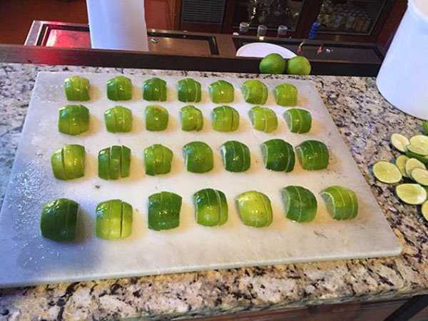 Feed Your Inner Perfectionist With These Exciting Photos (25 photos)