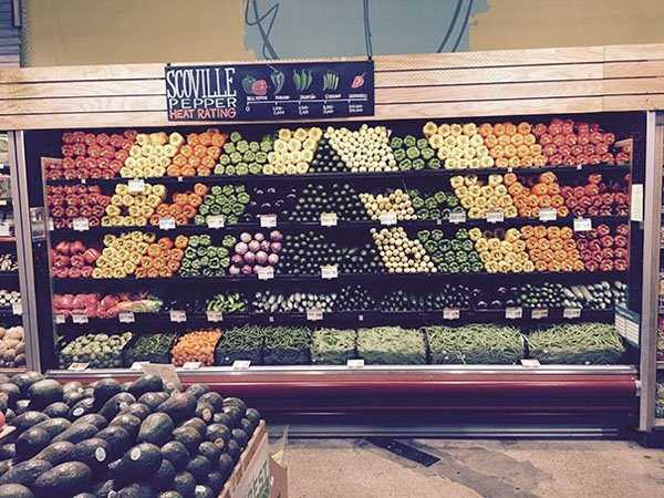 Feed Your Inner Perfectionist With These Exciting Photos (25 photos)