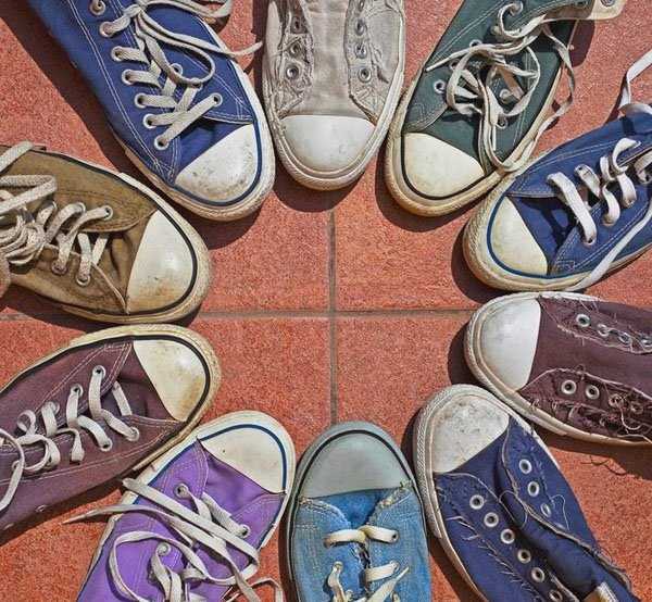 Feed Your Inner Perfectionist With These Exciting Photos (25 photos)